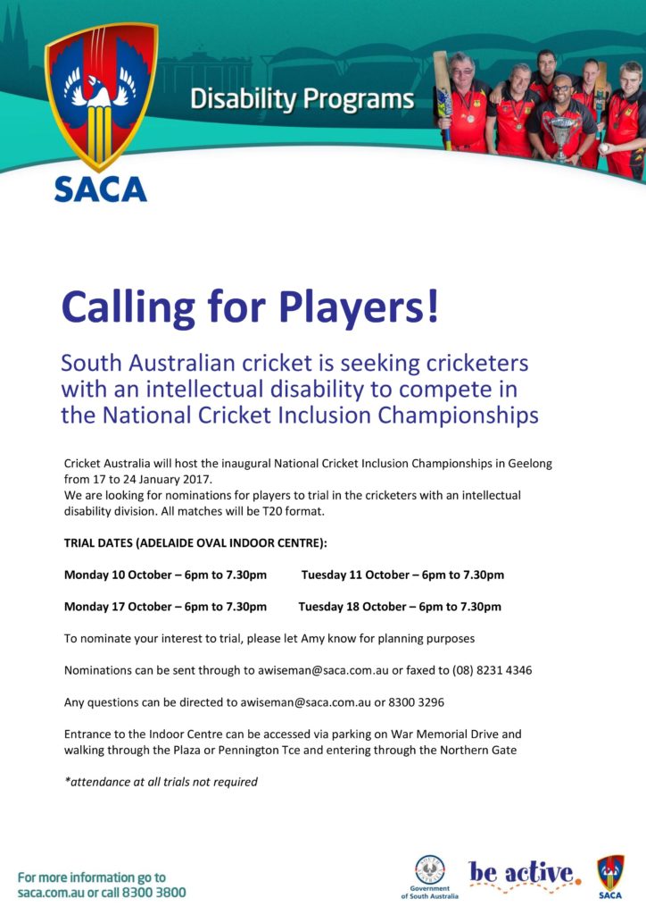 ncic-cricketers-with-intellectual-disability-trials-page-001